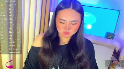 Snapshot of urnaughty_ceciliaxxx chatting on June 2026 12:00:01 PM cecilia online show from June 2026 12:00:01 PM
