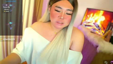 Snapshot of urnaughty_ceciliaxxx chatting on July 2026 05:15:02 PM cecilia online show from July 2026 05:15:02 PM