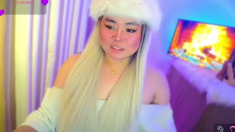 Snapshot of urnaughty_ceciliaxxx chatting on July 2026 01:33:01 AM cecilia online show from July 2026 01:33:01 AM