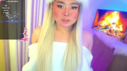 Snapshot of urnaughty_ceciliaxxx chatting on July 2026 03:36:02 PM cecilia online show from July 2026 03:36:02 PM
