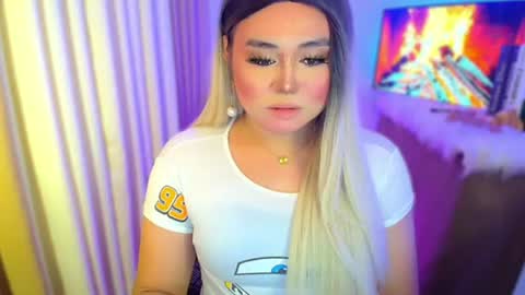 Snapshot of urnaughty_ceciliaxxx chatting on July 2026 05:54:01 PM cecilia online show from July 2026 05:54:01 PM