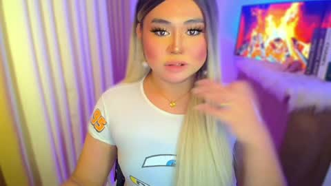 Snapshot of urnaughty_ceciliaxxx chatting on July 2026 03:08:02 PM cecilia online show from July 2026 03:08:02 PM