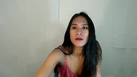 Snapshot of urnaughty_navea18 chatting on March 2025 01:17:01 PM Navea online show from March 2025 01:17:01 PM