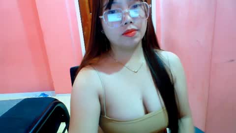 ask me online show from December 2024 09:26:02 PM