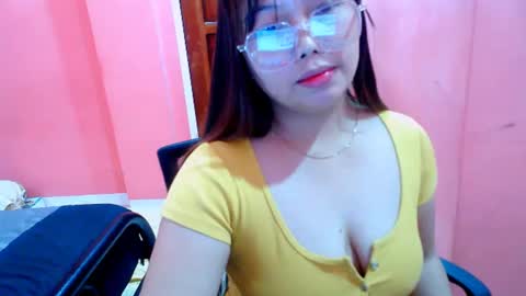 ask me online show from December 2024 08:28:02 PM