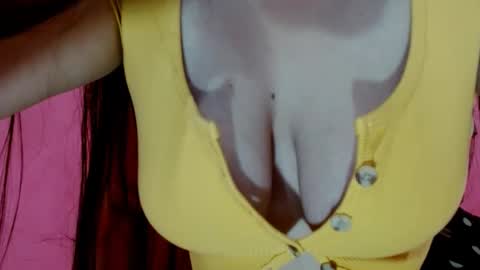 ask me online show from March 2025 02:45:01 PM