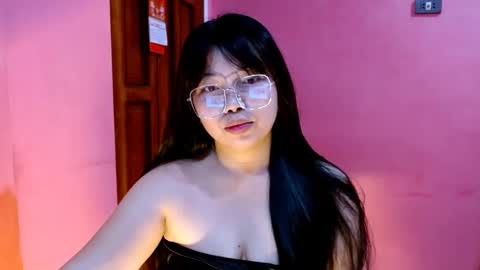 ask me online show from March 2025 09:02:02 AM