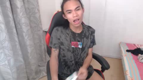 Snapshot of urnaughtysexy_alina chatting on September 2025 10:05:02 AM Your sexy alina online show from September 2025 10:05:02 AM