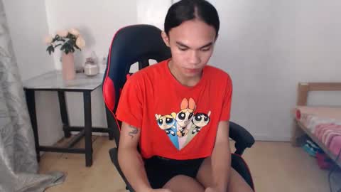 Snapshot of urnaughtysexy_alina chatting on September 2025 05:25:01 PM Your sexy alina online show from September 2025 05:25:01 PM