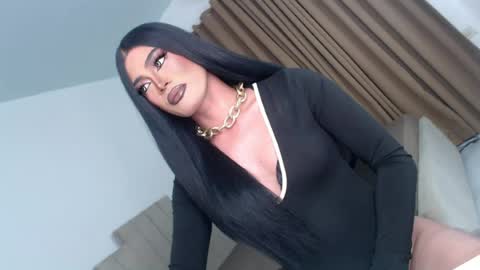 Snapshot of urnauthy_ciliaxxx chatting on July 2026 11:27:01 AM cecilia online show from July 2026 11:27:01 AM