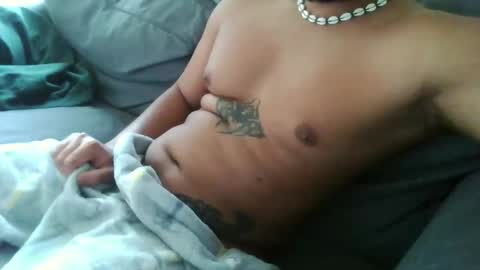 urnextcrushh online show from February 2026 12:49:01 PM