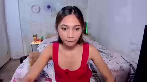 calliope online show from December 2025 08:20:01 AM