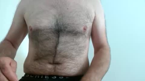 Snapshot of uropportunity chatting on September 2025 08:13:02 AM Dutchsoftie online show from September 2025 08:13:02 AM