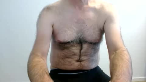 Snapshot of uropportunity chatting on September 2025 11:23:02 AM Dutchsoftie online show from September 2025 11:23:02 AM