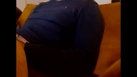 Snapshot of uropportunity chatting on November 2025 12:35:01 AM Dutchsoftie online show from November 2025 12:35:01 AM