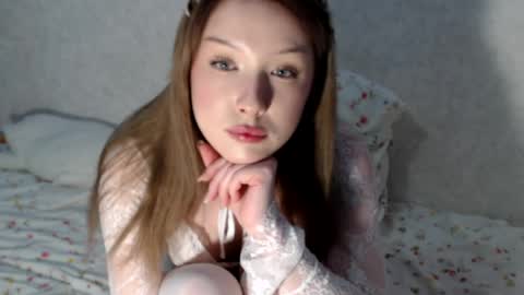 Snapshot of uroxygen chatting on April 2026 08:02:02 PM Mary online show from April 2026 08:02:02 PM