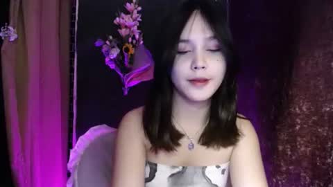 Pia online show from January 2026 09:23:02 AM