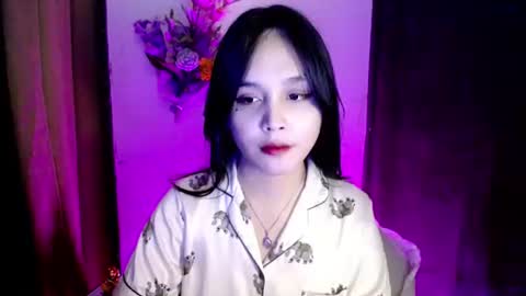 Pia online show from January 2026 12:22:02 PM