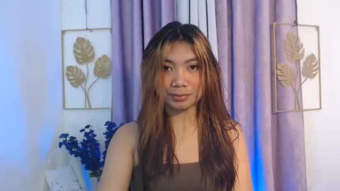 urpinay_sandra69 online show from February 2026 10:38:01 AM