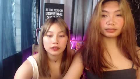 urpinay_sandra69 online show from March 2026 05:33:02 AM