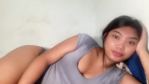 Snapshot of urpinay_sandra69 chatting on June 2026 02:43:02 AM urpinay_sandra69 online show from June 2026 02:43:02 AM
