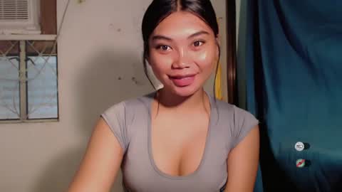 Snapshot of urpinay_sandra69 chatting on June 2026 12:59:01 AM urpinay_sandra69 online show from June 2026 12:59:01 AM