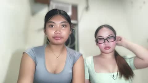 Snapshot of urpinay_sandra69 chatting on July 2026 01:59:01 PM urpinay_sandra69 online show from July 2026 01:59:01 PM