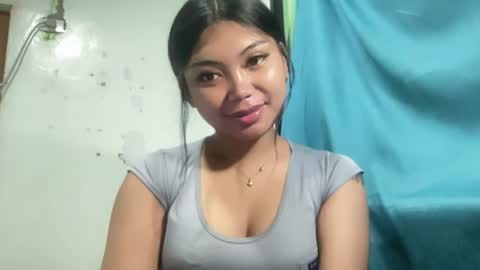 Snapshot of urpinay_sandra69 chatting on July 2026 02:14:02 AM urpinay_sandra69 online show from July 2026 02:14:02 AM