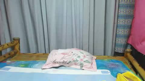 urpinay_singlemother online show from March 2026 02:37:01 AM