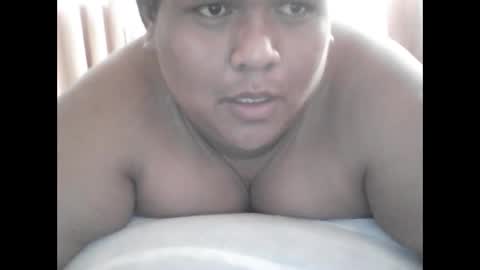 ursula online show from June 2026 05:41:01 AM