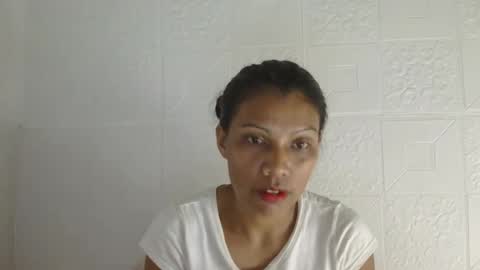 Aleah online show from February 2025 02:34:01 AM