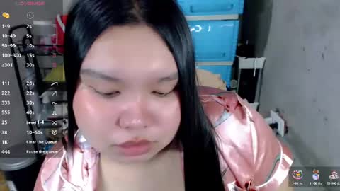 Jane online show from January 2025 07:17:02 PM