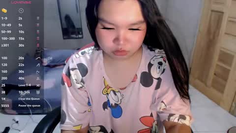 Jane online show from September 2025 10:06:02 AM