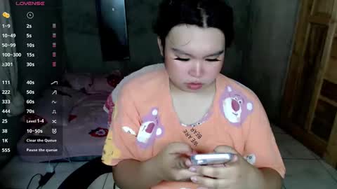 Jane online show from November 2025 05:21:01 AM