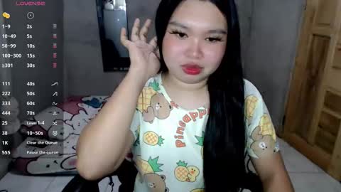 Jane online show from January 2026 11:07:01 PM