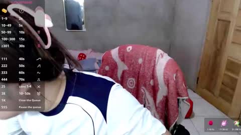 Jane online show from May 2026 05:15:02 AM