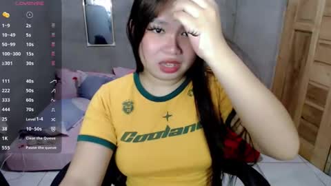 Jane online show from May 2026 05:08:01 PM