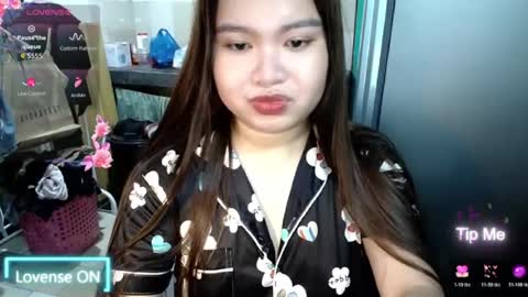 Jane online show from June 2026 05:16:02 AM