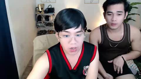 urpinoy_cummer online show from November 2025 01:33:02 PM