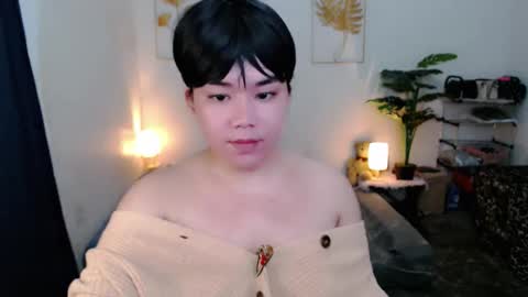 urpinoy_cummer online show from December 2025 04:38:01 PM