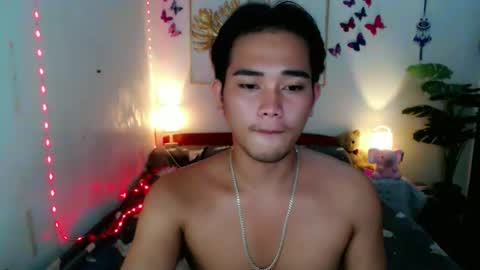 urpinoy_cummer online show from April 2026 02:01:02 PM