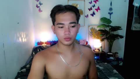 urpinoy_cummer online show from May 2026 05:15:01 AM