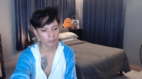 Mel online show from December 2024 10:57:02 PM