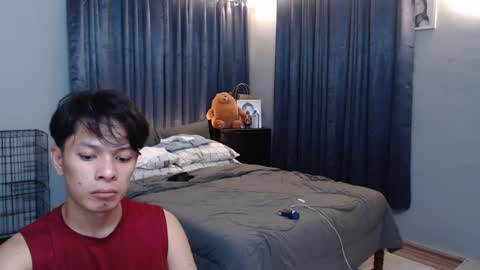 Mel online show from December 2024 04:14:02 PM