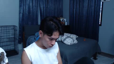 Mel online show from January 2025 03:34:02 AM