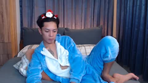 Mel online show from January 2025 05:42:02 PM