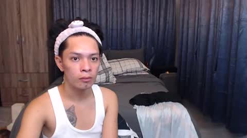 Mel online show from January 2025 11:07:02 AM