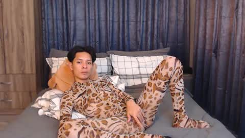 Mel online show from January 2025 10:32:02 AM