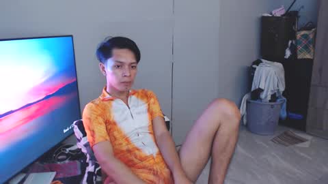 Mel online show from January 2025 02:56:02 PM