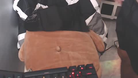 Mel online show from January 2025 07:14:02 AM